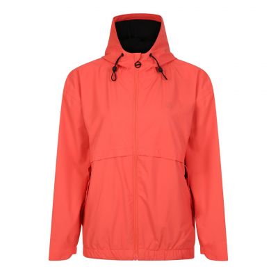 Dare2B Swift Jacket W